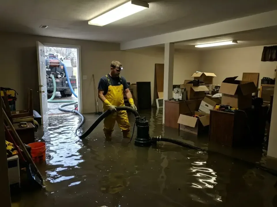 basement-burst-pipe-flooding-a-001 — frequently asked questions, 24-Hour Water Damage Restoration Services in Rodeo, CA